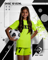 10_ECNL11_45TV