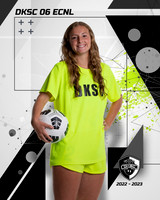 06_ECNL13_45TV