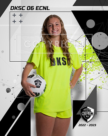 06_ECNL13_45TV