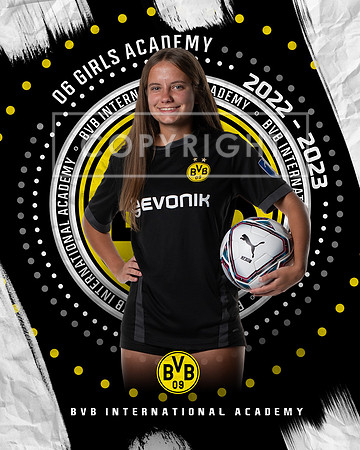 06_BVB-7_45TV