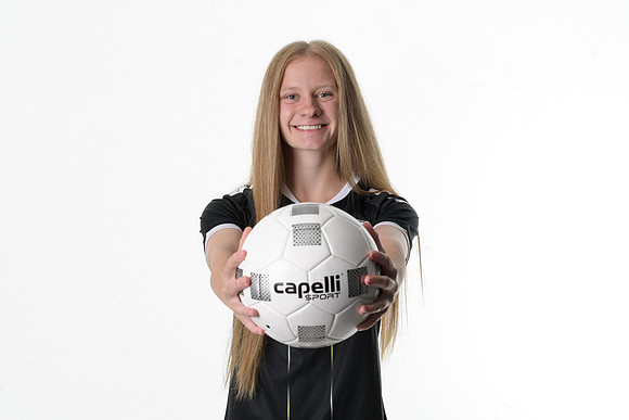 06.07G_PX-9