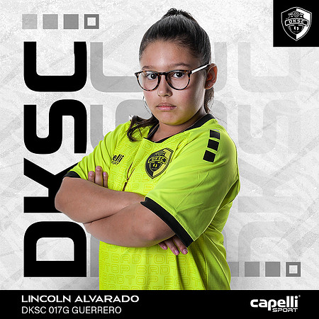 DKSC_17G_Insta2-2