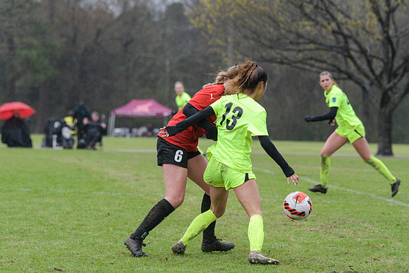 ECNL_H_22_0403-231