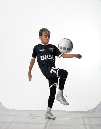 FBX-121