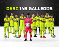 Portal_DKSC14BT_1
