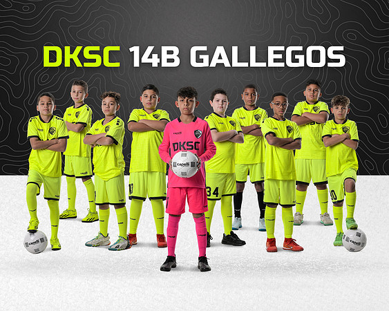 Portal_DKSC14BT_1