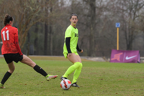ECNL_H_22_0403-215