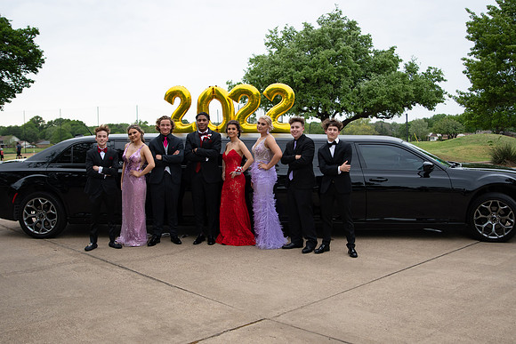 2022_Prom_L-7