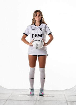 FBX-163