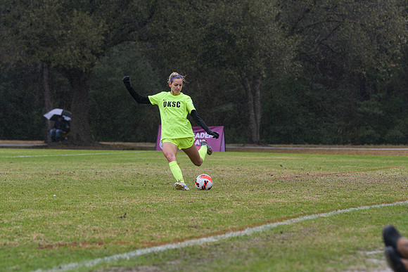 ECNL_H_22_0403-168