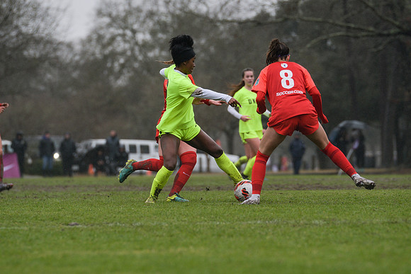 ECNL_H_05-75