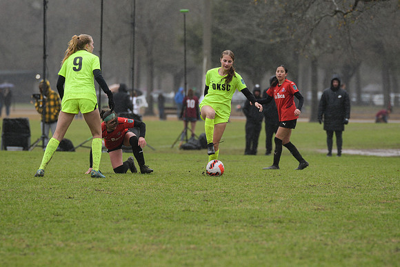 ECNL_H_22_0403-252