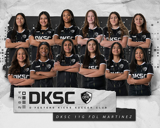 DKSC_11G_MT