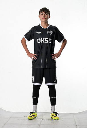 FBX-70