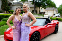 2022_Prom_C-9