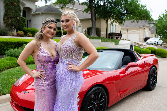 2022_Prom_C-9