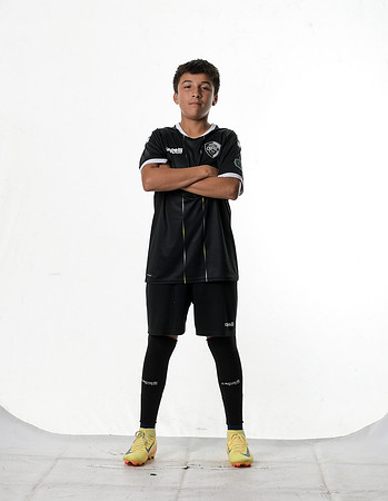 12BRL_FBX-227