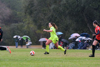 ECNL_H_22_0403-18
