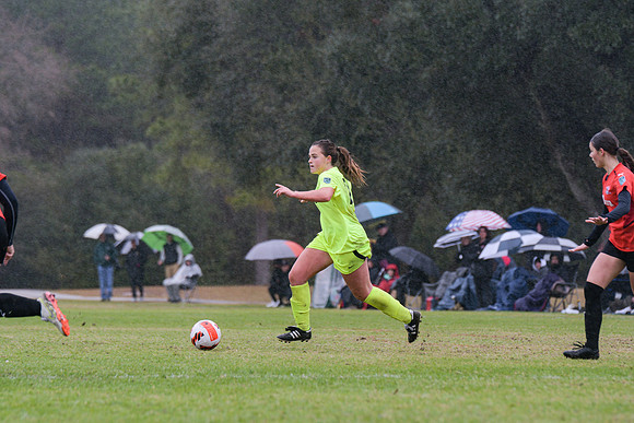 ECNL_H_22_0403-18