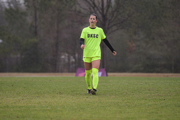 ECNL_H_22_0403-170