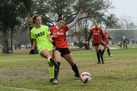 ECNL_H_22_0403-176
