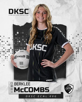 DKSC_PSX09G_1