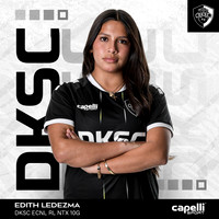DKSC_EDITH3