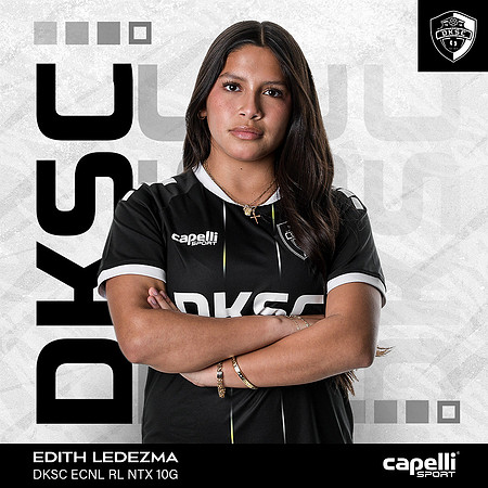 DKSC_EDITH3