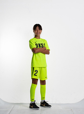 10_ecnl_x-16