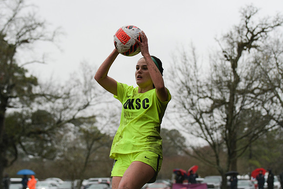 ECNL_H_05-91