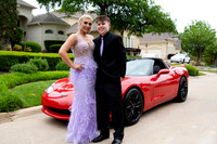 2022_Prom_C-5
