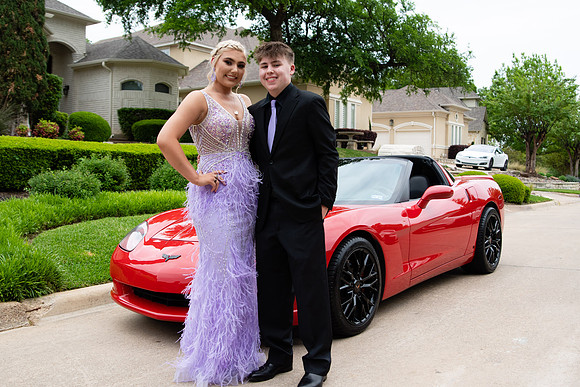 2022_Prom_C-5