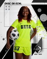 06_ECNL18_45TV
