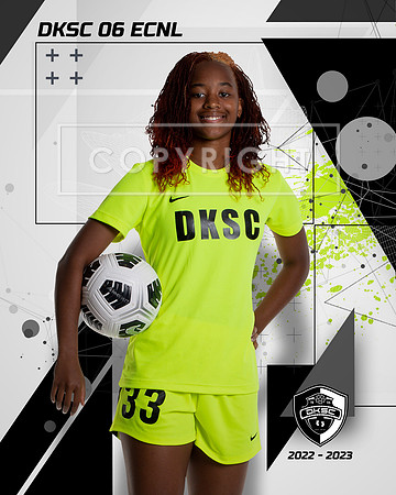 06_ECNL18_45TV