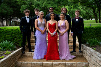 2022_Prom_G-1