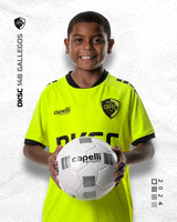 DKSC_I6