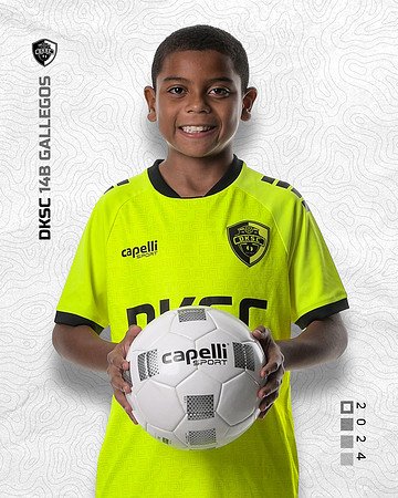 DKSC_I6