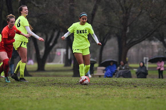 ECNL_H_05-145