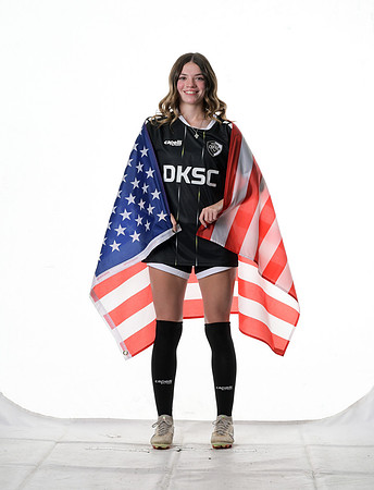 08FDL_FBX-173