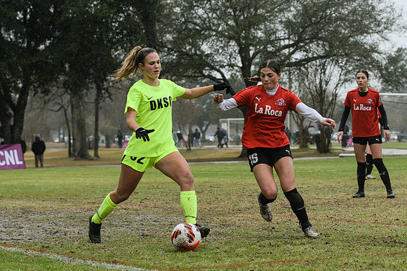 ECNL_H_22_0403-174