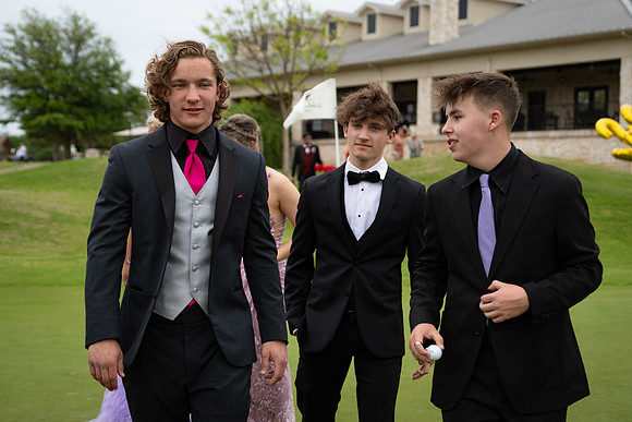 2022_Prom_G-5