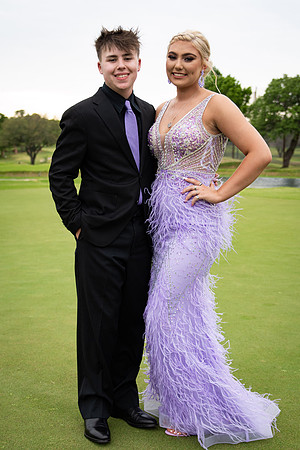 2022_Prom_G-25