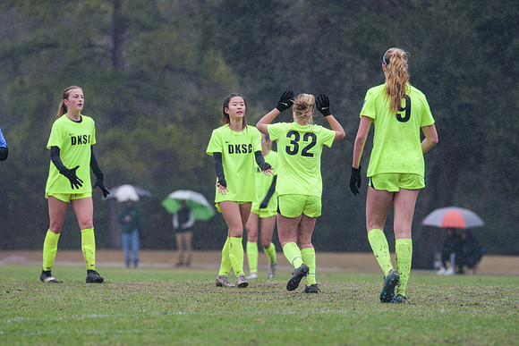ECNL_H_22_0403-149
