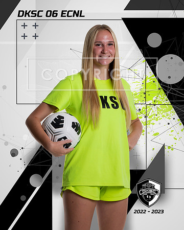 06_ECNL17_45TV