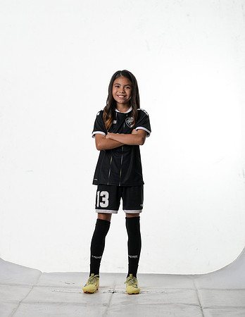 FBX-363
