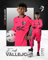DKSC_5