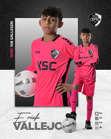 DKSC_5