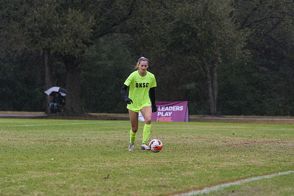 ECNL_H_22_0403-165
