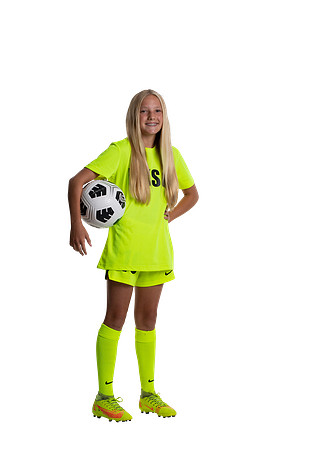 10_ECNL14