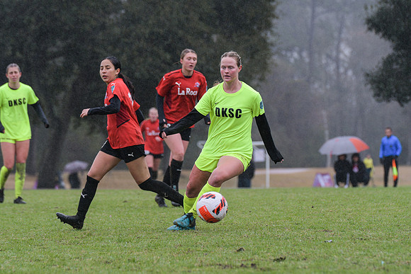 ECNL_H_22_0403-218